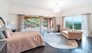 Продажа Дом Théoule-sur-Mer