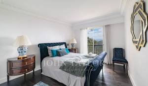 Продажа Дом Théoule-sur-Mer