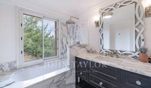 Продажа Дом Théoule-sur-Mer