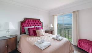 Продажа Дом Théoule-sur-Mer