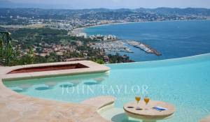 Продажа Дом Théoule-sur-Mer