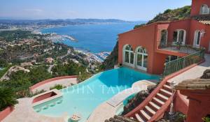 Продажа Дом Théoule-sur-Mer