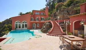 Продажа Дом Théoule-sur-Mer