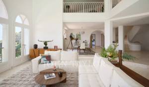 Продажа Дом Théoule-sur-Mer