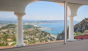 Продажа Дом Théoule-sur-Mer