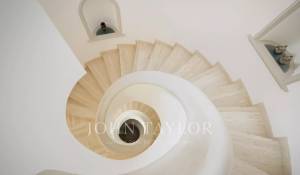 Продажа Дом Théoule-sur-Mer