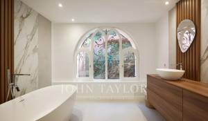 Продажа Дом Théoule-sur-Mer