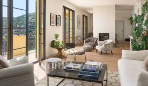 Продажа Дом Théoule-sur-Mer