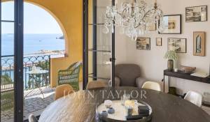 Продажа Дом Théoule-sur-Mer