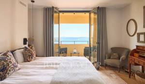 Продажа Дом Théoule-sur-Mer