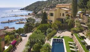 Продажа Дом Théoule-sur-Mer