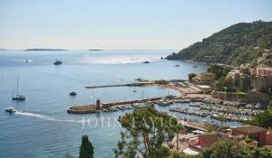 Продажа Дом Théoule-sur-Mer