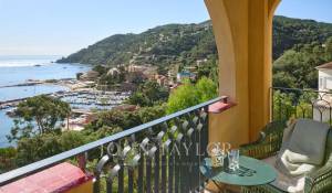 Продажа Дом Théoule-sur-Mer