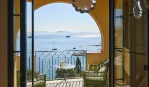 Продажа Дом Théoule-sur-Mer