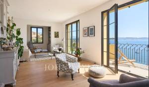 Продажа Дом Théoule-sur-Mer