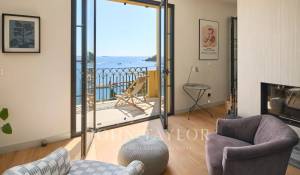 Продажа Дом Théoule-sur-Mer