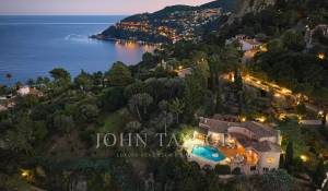 Продажа Дом Théoule-sur-Mer