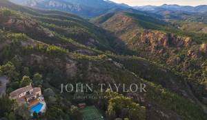 Продажа Дом Théoule-sur-Mer