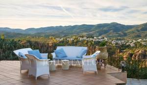 Продажа Дом Théoule-sur-Mer