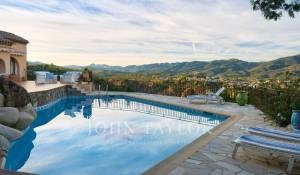 Продажа Дом Théoule-sur-Mer