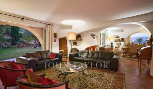 Продажа Дом Théoule-sur-Mer