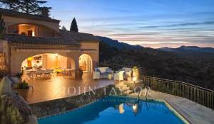 Продажа Дом Théoule-sur-Mer