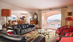 Продажа Дом Théoule-sur-Mer