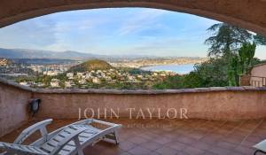 Продажа Дом Théoule-sur-Mer