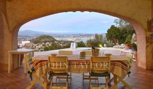 Продажа Дом Théoule-sur-Mer