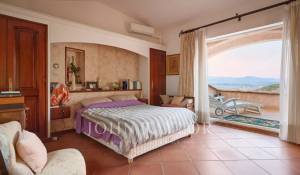 Продажа Дом Théoule-sur-Mer