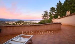 Продажа Дом Théoule-sur-Mer