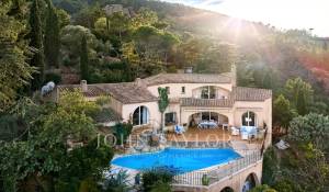 Продажа Дом Théoule-sur-Mer