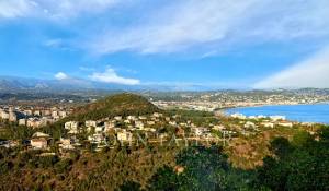 Продажа Дом Théoule-sur-Mer