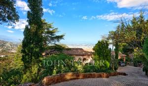 Продажа Дом Théoule-sur-Mer