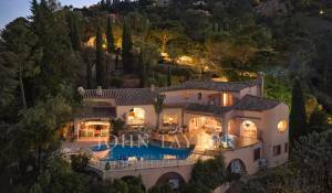 Продажа Дом Théoule-sur-Mer