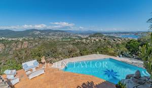 Продажа Дом Théoule-sur-Mer