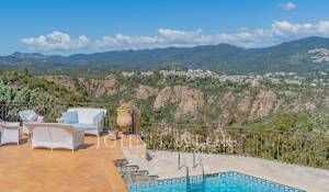 Продажа Дом Théoule-sur-Mer