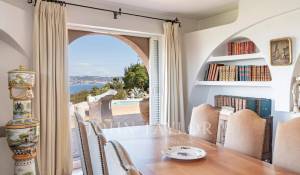 Продажа Дом Théoule-sur-Mer