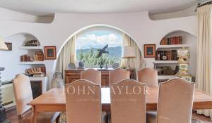 Продажа Дом Théoule-sur-Mer