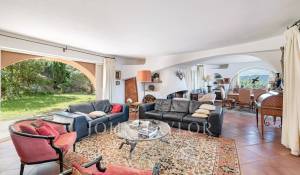 Продажа Дом Théoule-sur-Mer