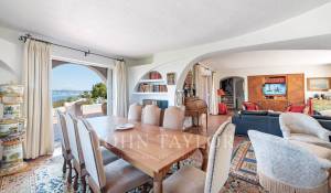 Продажа Дом Théoule-sur-Mer