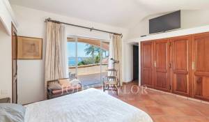 Продажа Дом Théoule-sur-Mer