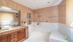 Продажа Дом Théoule-sur-Mer