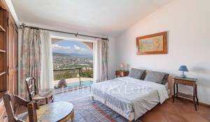 Продажа Дом Théoule-sur-Mer
