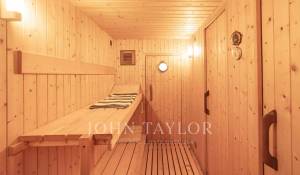 Продажа Дом Théoule-sur-Mer