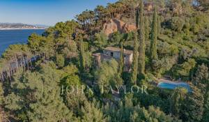 Продажа Дом Théoule-sur-Mer