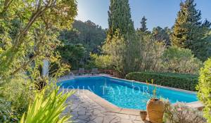 Продажа Дом Théoule-sur-Mer