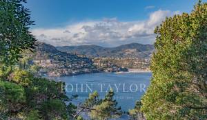 Продажа Дом Théoule-sur-Mer