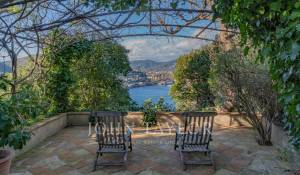 Продажа Дом Théoule-sur-Mer