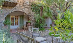 Продажа Дом Théoule-sur-Mer